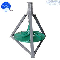 雙曲面攪拌機 源頭雙曲面攪拌機 gsj-1000攪拌機 歷史價格詳細信息