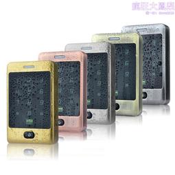 門禁一體機密碼鎖灌膠機IC模塊封裝透明聚氨酯LED模組自動灌膠機 歷史價格詳細信息