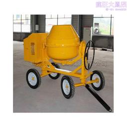 工程建築混凝土噴射機 邊坡噴漿機 小型砂漿7方錨噴機 歷史價格詳細信息