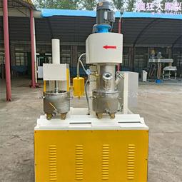 供粘結指數測定儀鎳鉻坩堝架 馬弗爐配件揮發坩堝架 支持花唄 歷史價格詳細信息