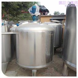 茂源濾芯工業上裝式325法蘭盤除塵器濾芯濾筒3251200脈衝除塵濾芯 歷史價格詳細信息