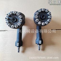 氣動打標機電動銘牌打標機激光打標機小型自動雕刻機全自動 歷史價格詳細信息
