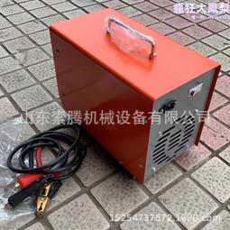 金屬鎳豆煉鋼冶煉合金電解高純鎳枕Ni爐料投爐耐高溫金川單質鎳豆 歷史價格詳細信息