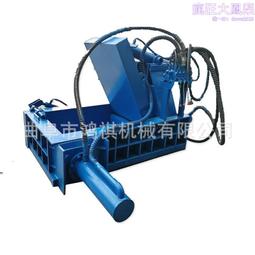 銷售金屬電動二輥卷板機 無直邊卷圓機 聚氨酯膠輥卷板機 歷史價格詳細信息