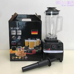 研磨機 家用110v小型研磨機 咖啡豆機 五穀雜糧細磨粉機 打粉機 歷史價格詳細信息