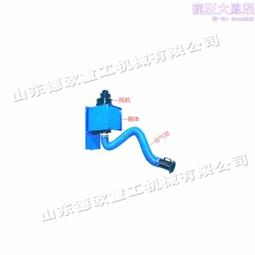單雙臂led路燈 、高杆太陽能道路燈、led組合路燈杆 歷史價格詳細信息