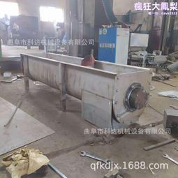 鬆散物料壓塊機 小型立式廢紙壓縮打包機 廢舊易拉罐體擠壓打包機 歷史價格詳細信息