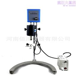 攪拌機  恆溫電動攪拌器JJ-3   多功能攪拌器HJ-5 歷史價格詳細信息