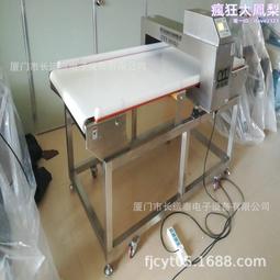 送探針電池 多功能萬用電錶 三用電表 萬用電表 液晶顯示 三用電錶 全量程保護 電壓表 電壓測量 歷史價格詳細信息