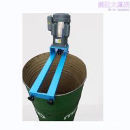 不鏽鋼攪拌桶油漆塗料高速攪拌機罐 小型實驗分散反應釜 歷史價格詳細信息