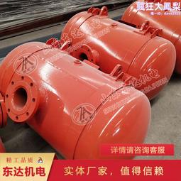 攪拌站潤滑泵 中聯款 三一款 仕高瑪款 4L 6L 歷史價格詳細信息