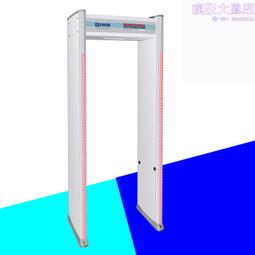 科正環狀拉力帶 瑜珈帶 Sanctband 拉力帶系列~淺藍(重) ☆‧&deg;小荳の窩 &deg;‧☆㊣ 歷史價格詳細信息