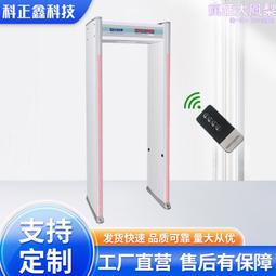 科正環狀拉力帶 瑜珈帶 Sanctband 拉力帶系列~淺藍(重) ☆‧&deg;小荳の窩 &deg;‧☆㊣ 歷史價格詳細信息