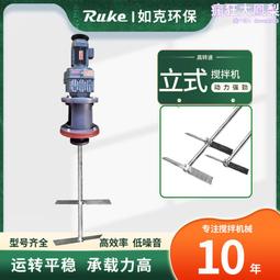 jbk-s3閃燈無線音響8寸12w英文版雙喇叭音箱k歌桌面音響 歷史價格詳細信息