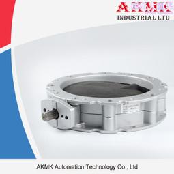 攪拌站潤滑泵 中聯款 三一款 仕高瑪款 4L 6L 歷史價格詳細信息