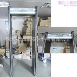 實用型十字繡相框裝裱塑料金邊條銀邊條卡紙邊條十字繡卡紙卡條 歷史價格詳細信息