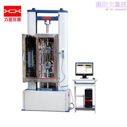 金屬線材拉拔前軋尖線材防護碾壓機金屬線材軋頭機 電動軋尖機 歷史價格詳細信息