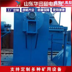 攪拌站倉頂塑料除塵濾芯 除塵濾 脈衝除塵器濾筒 商砼站 混凝土 歷史價格詳細信息