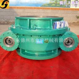 替代丹弗斯OMM151G0013 高轉速 微型液壓馬達數控設備液壓馬達 歷史價格詳細信息