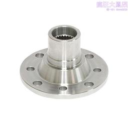 cnc.中心精密機械零件.五金非標自動化設備配件機. 歷史價格詳細信息