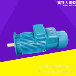 7.5kw電動升降化工液體混合機 油漆塗料電動高速攪拌機 歷史價格詳細信息