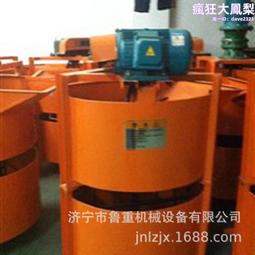 魯重優惠gf-20型鋼筋彎箍彎曲機  品質保證 歷史價格詳細信息