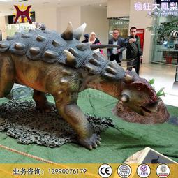 恐龍霸王龍稀有中國積木拼裝益智玩具成年難度巨大型新年春節禮物 歷史價格詳細信息