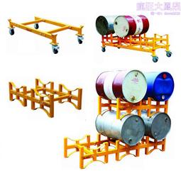 清代攪胎琉璃珠，少見藍白相間色，全品風化細膩，壓痕磨損漂亮，5201 歷史價格詳細信息