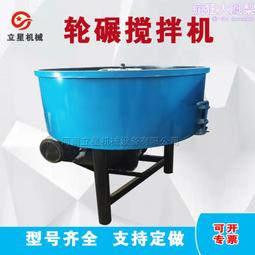 星輪結構單向離合器 AE60/AE70送料離合器用於連續烘箱、攪拌機 歷史價格詳細信息