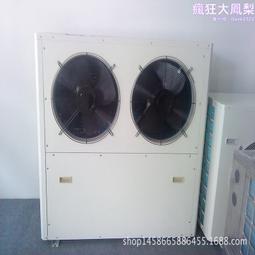 U 雙口1000M網卡Intel82576芯片伺服器網卡PCI-E雙口網卡匯聚軟路由ROS無盤伺服器多口網卡有線網卡桌機 歷史價格詳細信息