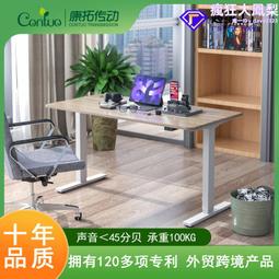 辦公桌金屬穿線孔蓋書桌孔洞圈圈寫字台電腦桌線孔保護套裝飾蓋子【滿299出貨】/可可特價 歷史價格詳細信息