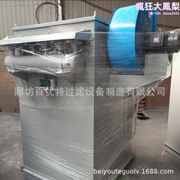 攪拌站潤滑泵 中聯款 三一款 仕高瑪款 4L 6L 歷史價格詳細信息