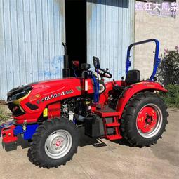 四驅農用柴油耕地機 家用小型手扶翻地旋耕機 汽油微耕機視頻價格 歷史價格詳細信息