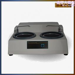 直徑230mm系列菲涅爾透鏡照明光學細螺紋鏡片圓形聚光鏡片 歷史價格詳細信息