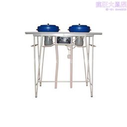 相拋光機 P-1 金相試樣磨拋機 雙盤手動自動磨拋機預磨機研磨機 歷史價格詳細信息