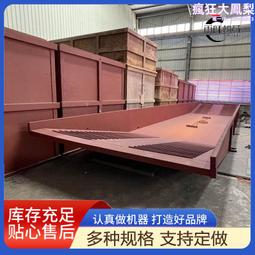 煤礦礦山各種液壓設備配套推桿 電力轉化成動能往復運運裝卸推桿 歷史價格詳細信息