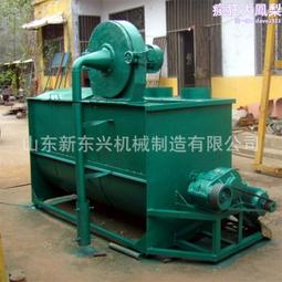 臥式乾燥箱 數顯臺式乾燥箱 恆溫工業乾燥箱 歷史價格詳細信息