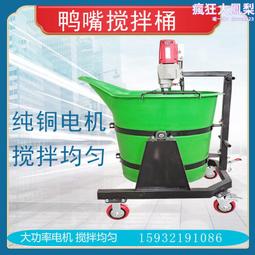 鴨嘴式樟腦油 550ml 歷史價格詳細信息