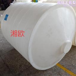 2噸漁船漁網吊甲板吊 25噸卸貨碼頭船吊 克令吊懸臂吊機械吊臂 歷史價格詳細信息