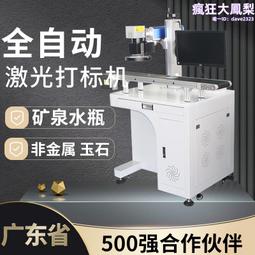 二氧化鉿靶材 99.99% 磁控濺射鍍膜材料 HfO2 歷史價格詳細信息