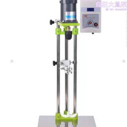 鞏義予華儀器運轉穩定安全可靠強力攪拌設備 連續工作100小時電動 歷史價格詳細信息