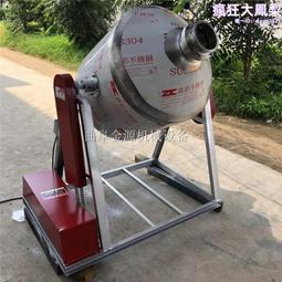 200L鐵桶用矽膠加熱帶罐體保溫油桶加熱毯 歷史價格詳細信息