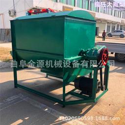 臥式兩軸手動拋光機木工機械小型手動打磨機底漆白茬桌椅腿拋光機 歷史價格詳細信息