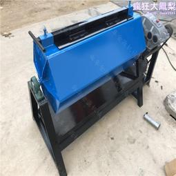 拋光除鏽用電動拋光機金屬件打磨設備 鍍鋅件去毛刺除鏽拋光機 歷史價格詳細信息