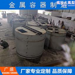 東莞 不鏽鋼網帶線傳輸帶烘乾線電熱高溫隧道爐烤漆拉流水線 歷史價格詳細信息