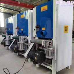 金屬拋光除鏽拉絲機多功能自動拋光機不鏽鋼平面打磨去毛刺砂光機 歷史價格詳細信息