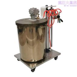 油漆油墨塗料化工攪拌機自動電動升降分散機變頻分散攪拌機 歷史價格詳細信息