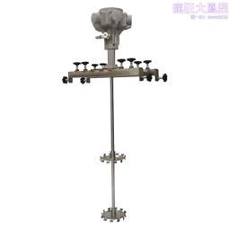 【法蘭桶】全新料法蘭桶加厚帶蓋發酵桶鐵箍桶抱箍桶耐高溫化工桶儲水桶 歷史價格詳細信息