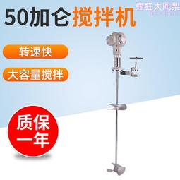 200L油桶矽橡膠數顯加熱帶矽膠電熱帶液化氣瓶加熱器煤氣罐伴熱帶 歷史價格詳細信息