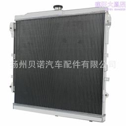 (3排) 2001年 魔戒首部曲：魔戒現身 (The Lord of the Rings) 原版電影海報 歷史價格詳細信息